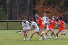 WLax vs CGA  Women’s Lacrosse vs Coast Guard Academy. : Wheaton, LAX, WLax, Lacrosse